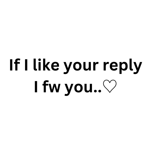 shahh's tweet photo. TRY ME ♡ https://t.co/oP0M0GlJkk