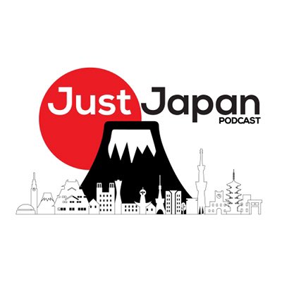 Just Japan Podcast - 207: Live-streaming Japan with @DaveInOsaka @ApplePodcasts: podcasts.apple.com/us/podcast/jus… LISTEN TODAY! 🎙️ 🇯🇵 #Japan #livestreaming #travel #podcast @MyTwoYen @chillinkansai @pjacksonmusic @Higgins82 @TheRealJapan1 @noealz @nirro04 @diskon4no @TBeanpod