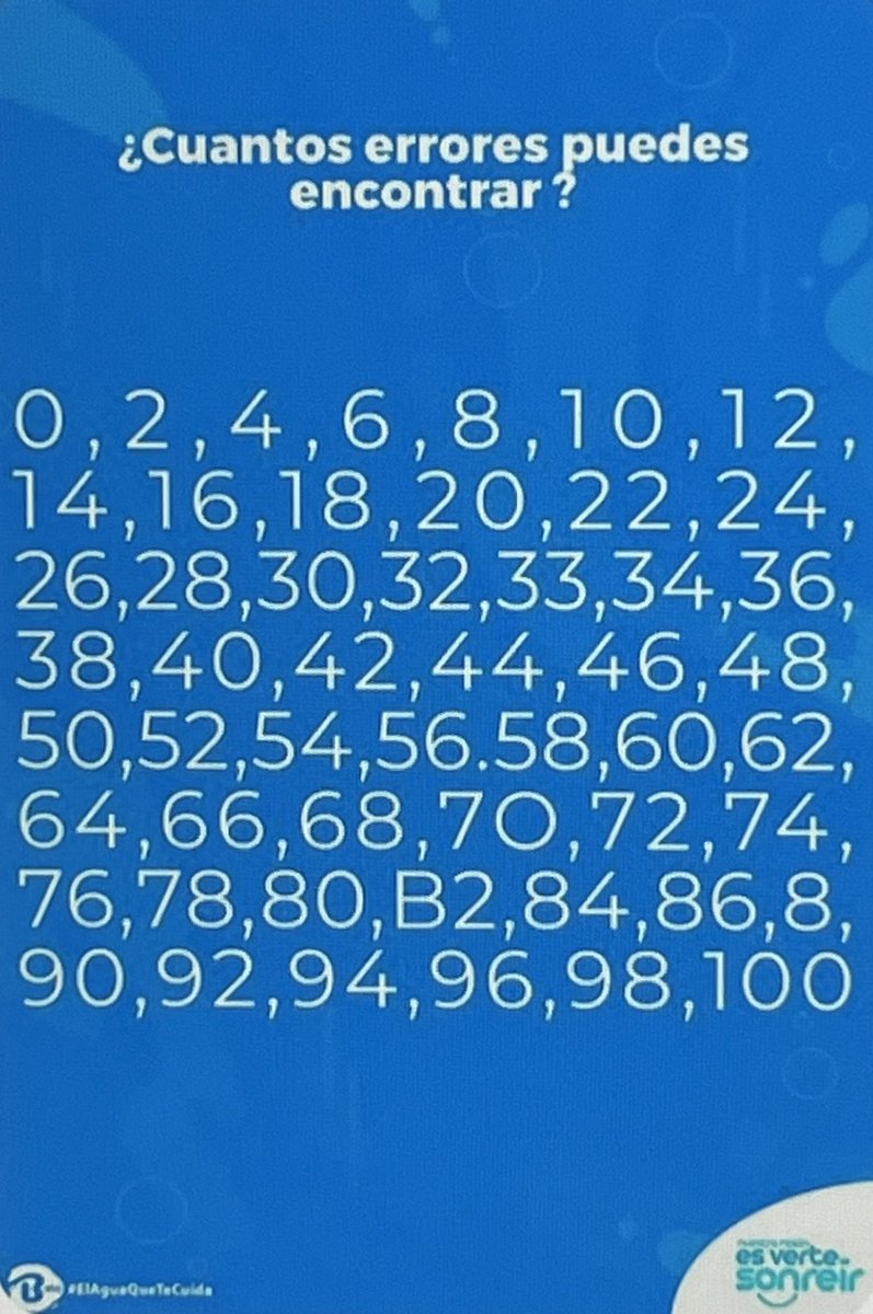 Ramon Rodriguez  tweet media