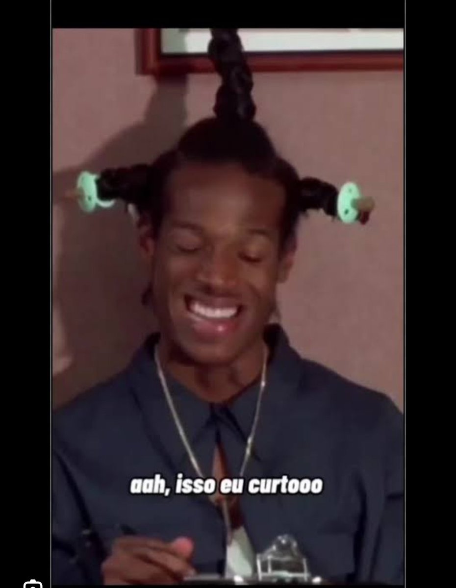 Tha66028969's tweet photo. #BBB24 
@MarlonWayans
#vizinhancadobarulho
#todomundoempanico
#Luigi
O que vocês vêem/ o que eu vejo https://t.co/ss6rxhRUSx