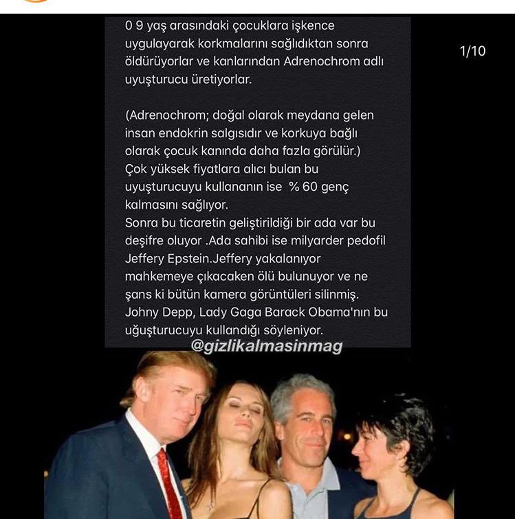 MKiraaz's tweet photo. Galerimde bulduğuma bakın 2021 yılında ekran görüntüsü almışım bahsedilen adadaki kamera görüntüleri bugünlerde gündem olup ortaya çıkıyor #EpsteinClientList #EPSTEIN #Epsteinadasi #EpsteinFiles https://t.co/3XToUAICOh