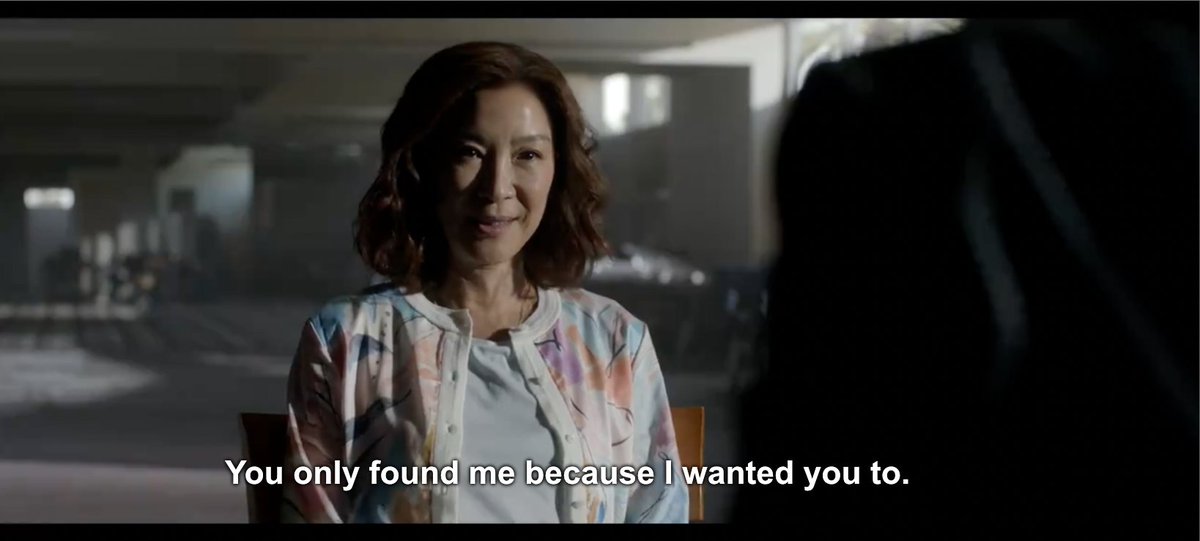 Robots.txt talking to search engine crawlers: