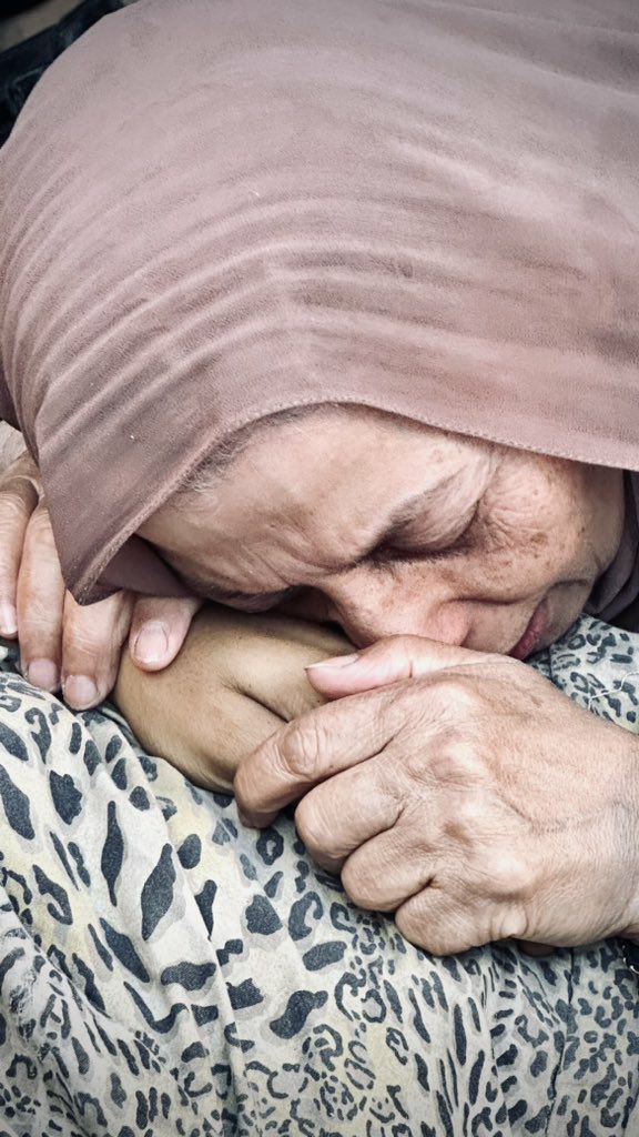 16thOctPal's tweet photo. The Palestinian Ministry of Health said that Israel has massacred  117 Palestinian journalists in the Gaza Strip since the start of its ongoing aggression.
#16thOctoberGroup
#GazaGenocide https://t.co/XwOf7kVEED