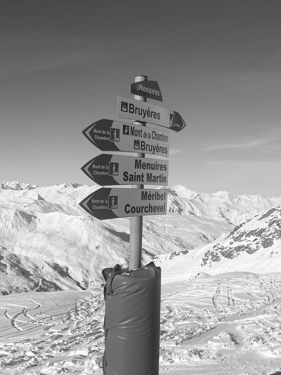 Co-Curricular at St Cuthbert's High School tweet media