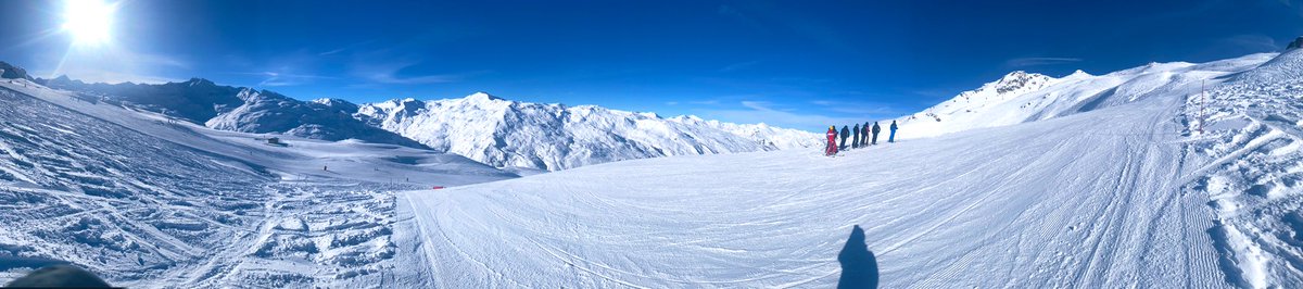 Co-Curricular at St Cuthbert's High School tweet media