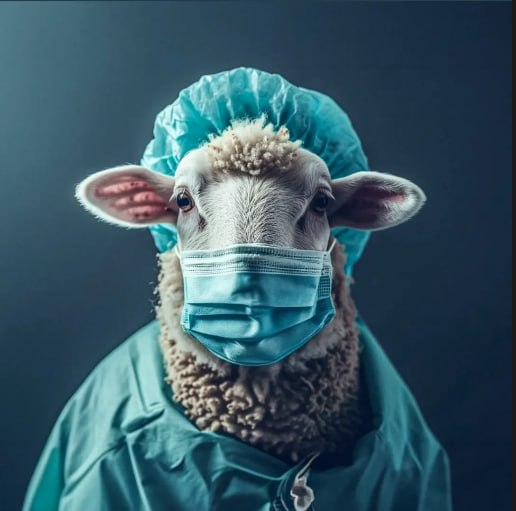 lenantesur's tweet photo. 🇨🇱💉FarsaSanitaria ;El Chile..de Ayer, no hace mucho, durante 3 años de #DictaduraSanitaria..No olvidar..
#Plandemia #NOM #FizerGate
Pirola /MINSAL /OMS https://t.co/GXKicLEQQ3