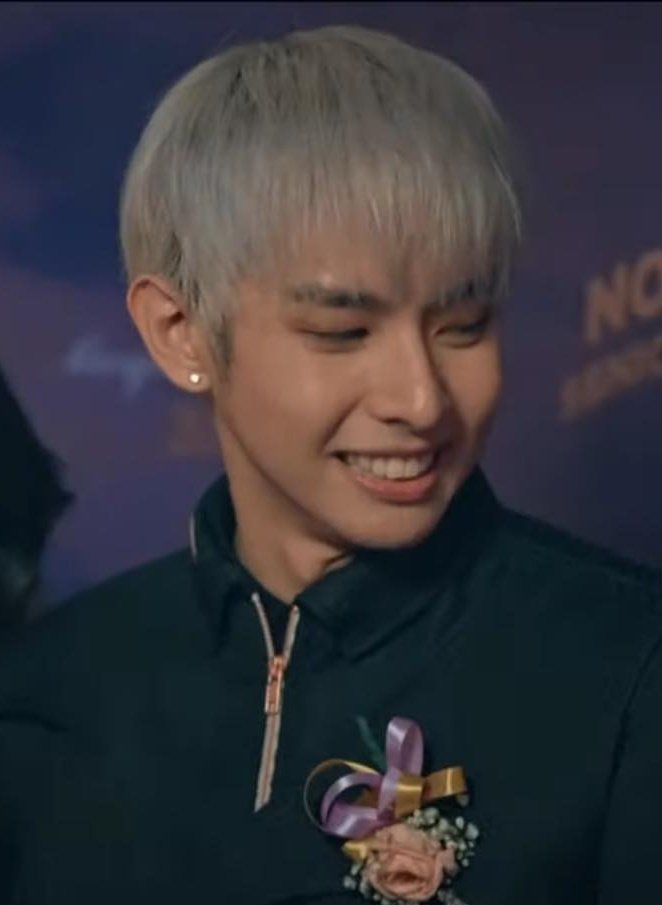 dumpnimheg's tweet photo. Bias wrecker ko po si Jared ng Ppop.

#JustinDeDios
#JustinInSeniorHigh
#JustinInSeniorHighEp98 https://t.co/xzpznUirRE