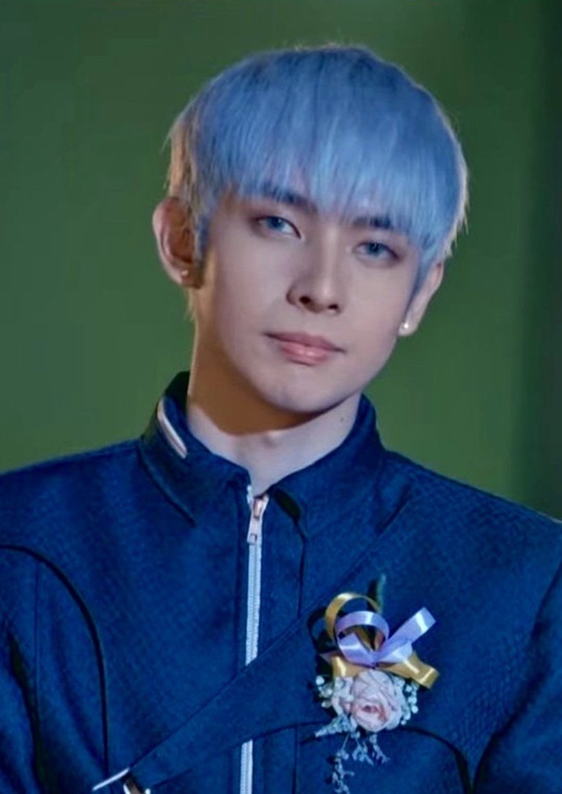 dumpnimheg's tweet photo. Bias wrecker ko po si Jared ng Ppop.

#JustinDeDios
#JustinInSeniorHigh
#JustinInSeniorHighEp98 https://t.co/xzpznUirRE
