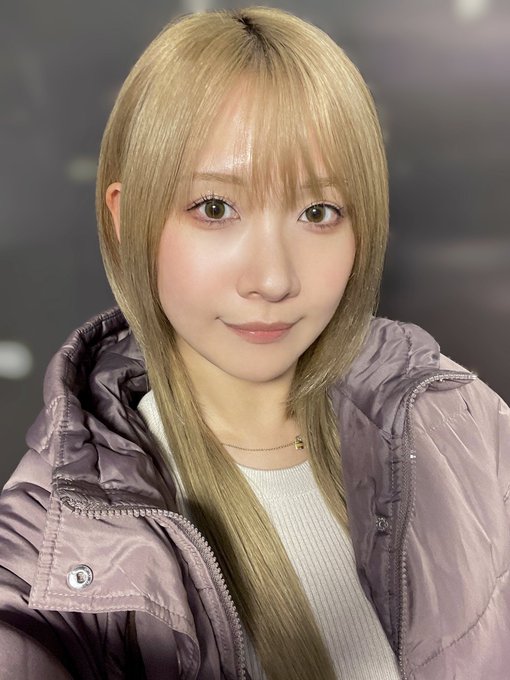 コスプレイヤー成賀久瑠王 (なるがくるみ)のTwitter画像17