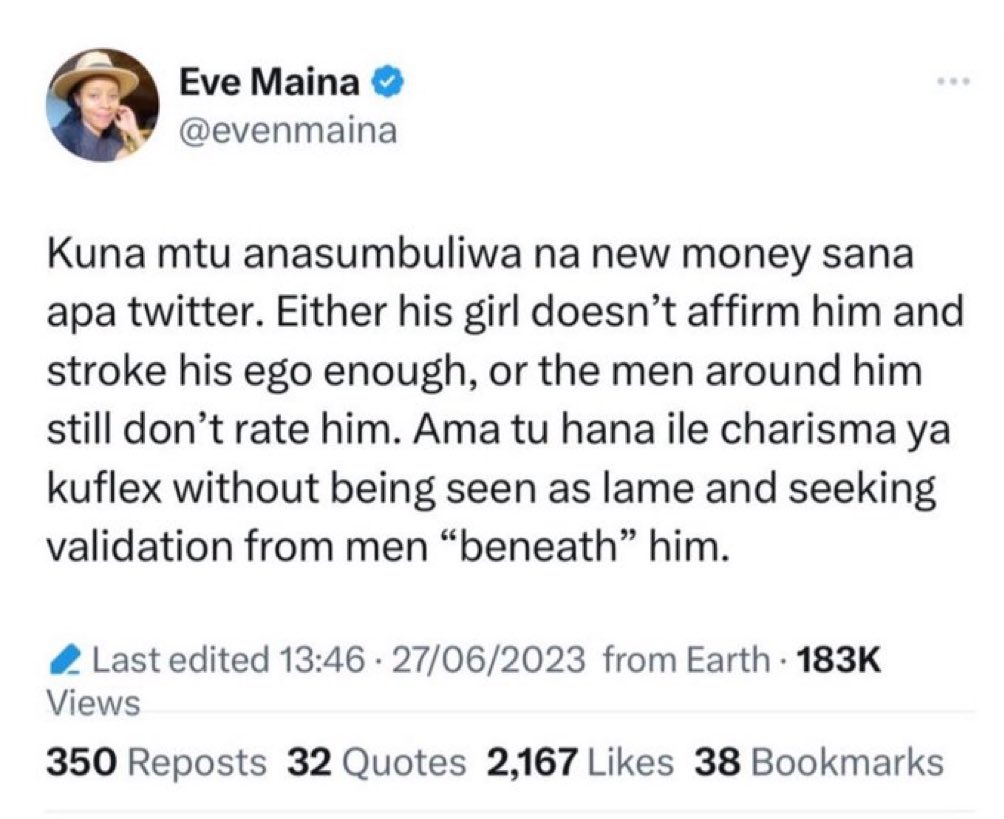 Boniface tweet media