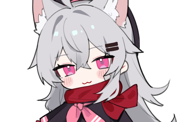 ่ฟใใใกใซBOOTHใง่ฒฉๅฃฒใใพใ!
ๅฌใฎใใใกใใใขใฏใญใผใงใ!