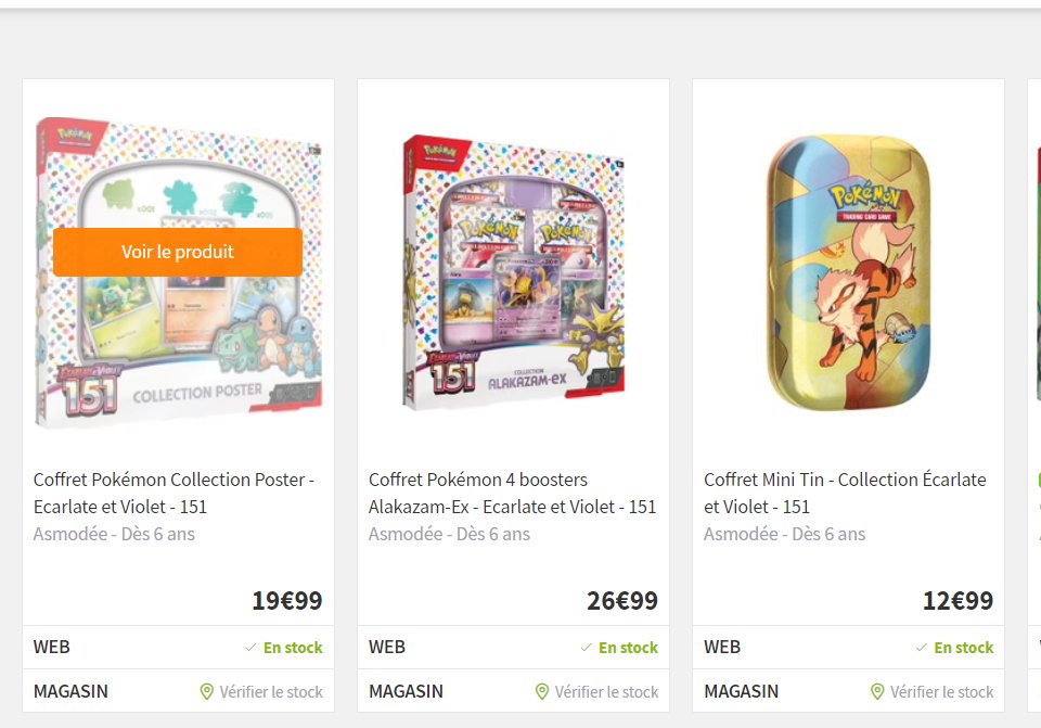 Le CrocoDeal tweet media