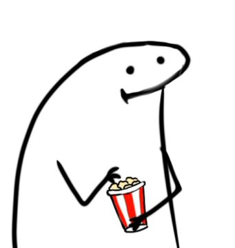 Me, with little knowledge of international laws watching the LLB Twitter, set the TL on fire. 🔥

Ke thibang thibang ya di legal expert on keyboard.