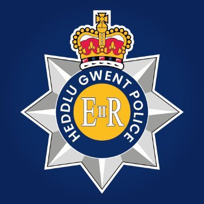 ileshelen1's tweet photo. Many thanks to today’s cohort @gwentpolice for another great input on their rolling #Interviewing and #Recruitment programme #NeverTooManyQuestions #LegalKnowledge #PracticalSkill #TangibleOutcomes already evidenced 🙌 https://t.co/uFkpAd9azH