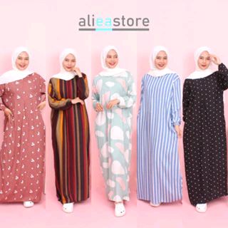 Nopiaaf's tweet photo. Shopee Live: DASTER GAMIS BUND. Tonton Aliea Store live sekarang: https://t.co/8PLRi3pckh https://t.co/qgw5VdNOmA