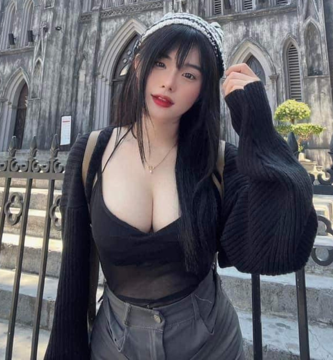 AHanock60030's tweet photo. sex VIP
Lمساج سكس دلع وناسه 💯
سكس سهرات خاصة مساج سكسي
👉 https://t.co/8NCeH1MnMi
سالب_القريات   سالب_جازان  سالب_الرياض🌹سالب_الاحساء سالب_مكه_موجب_مكه_مبادل_مكه سالب_الحفر سالب_جده_مبادل_جده 

✅massage_jeddah
✅massage_in_riyadh
✅massage_in_khobar
✅massage_abha https://t.co/VBaozxvG2f
