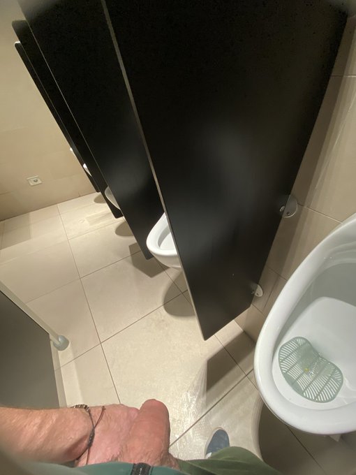 Mmmmm qualcuno verr&agrave; ? Sii💦 https://t.co/80jr0liZhU<a href="/tag/gay"class="tags"><span>#gay</span></a><a href="/tag/gaybear"class="tags"><span>#gaybear</span></a><a href="/tag/gayitalia"class="tags"><span>#gayitalia</span></a><a href="/tag/gayita"class="tags"><span>#gayita</span></a>