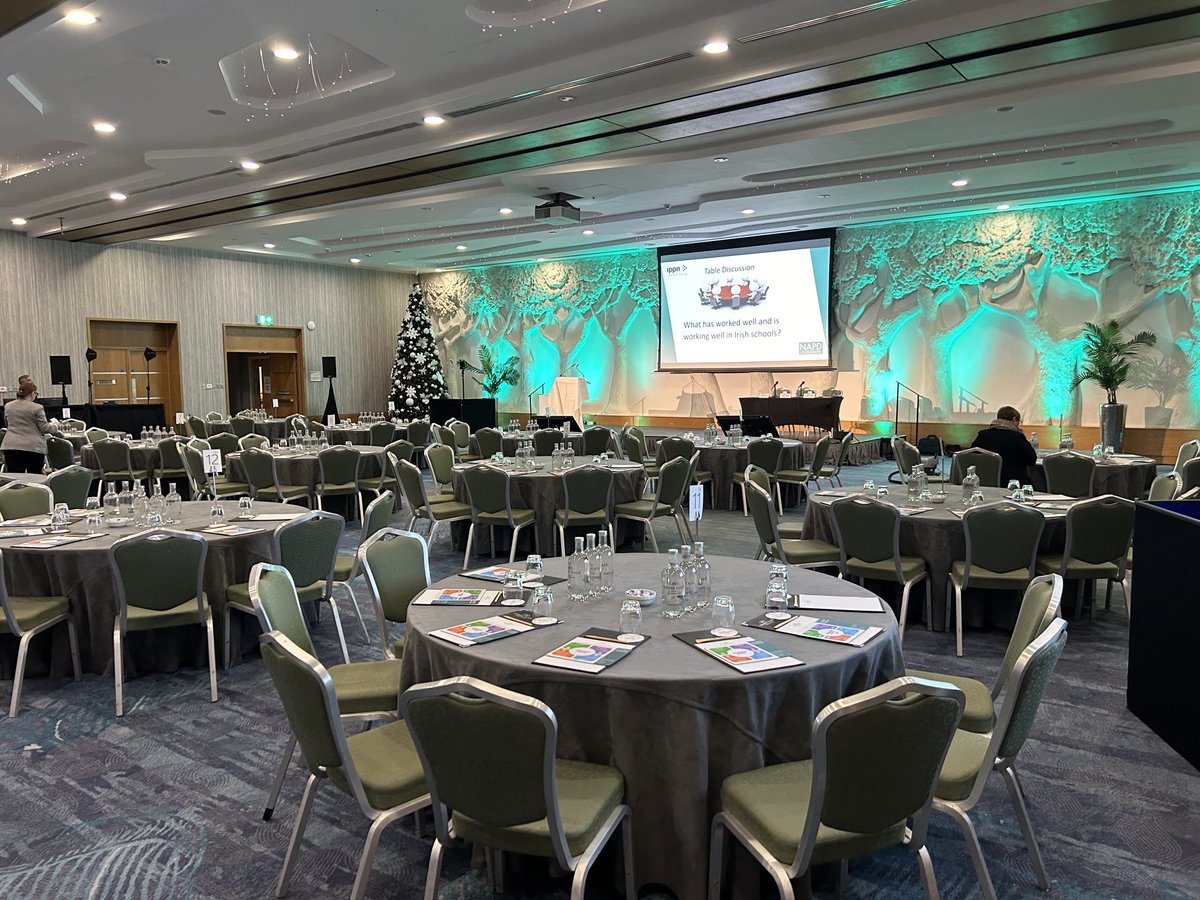 Paul Crone tweet media