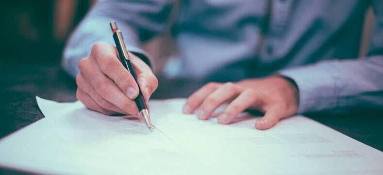 MSL_CGT's tweet photo. Así puedes descargar tu contrato de trabajo sin pedírselo a tu empresa o jefe https://t.co/9YYhoGesPj https://t.co/jzaKDBtoqy