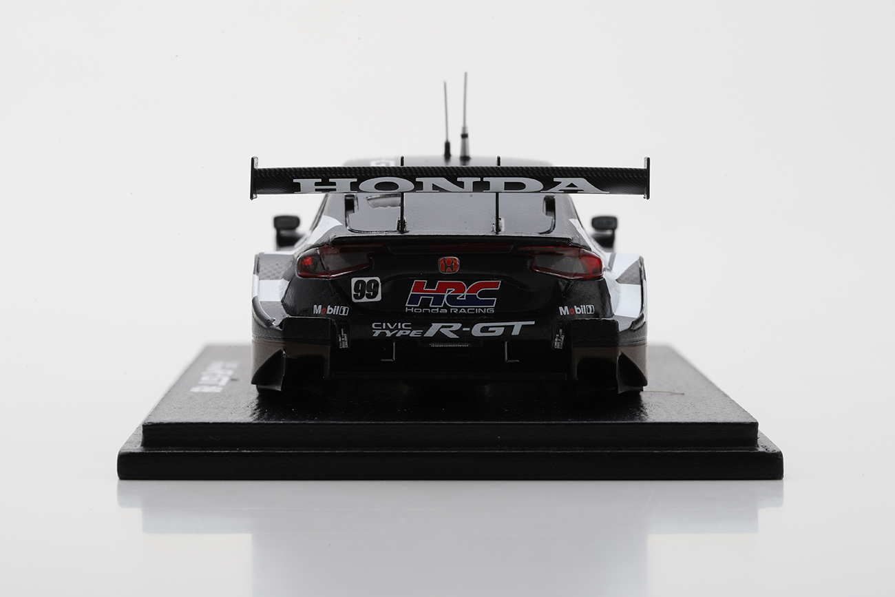 Amazon | エブロ 1/20 ホンダ RA301 メキシコGP1968 22003 完成
