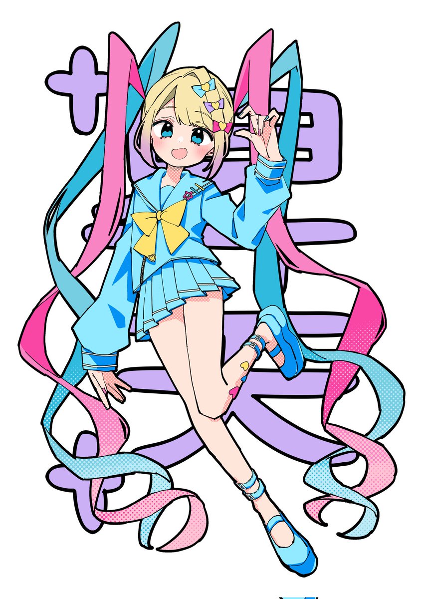 RT @x_angelkawaii_x: