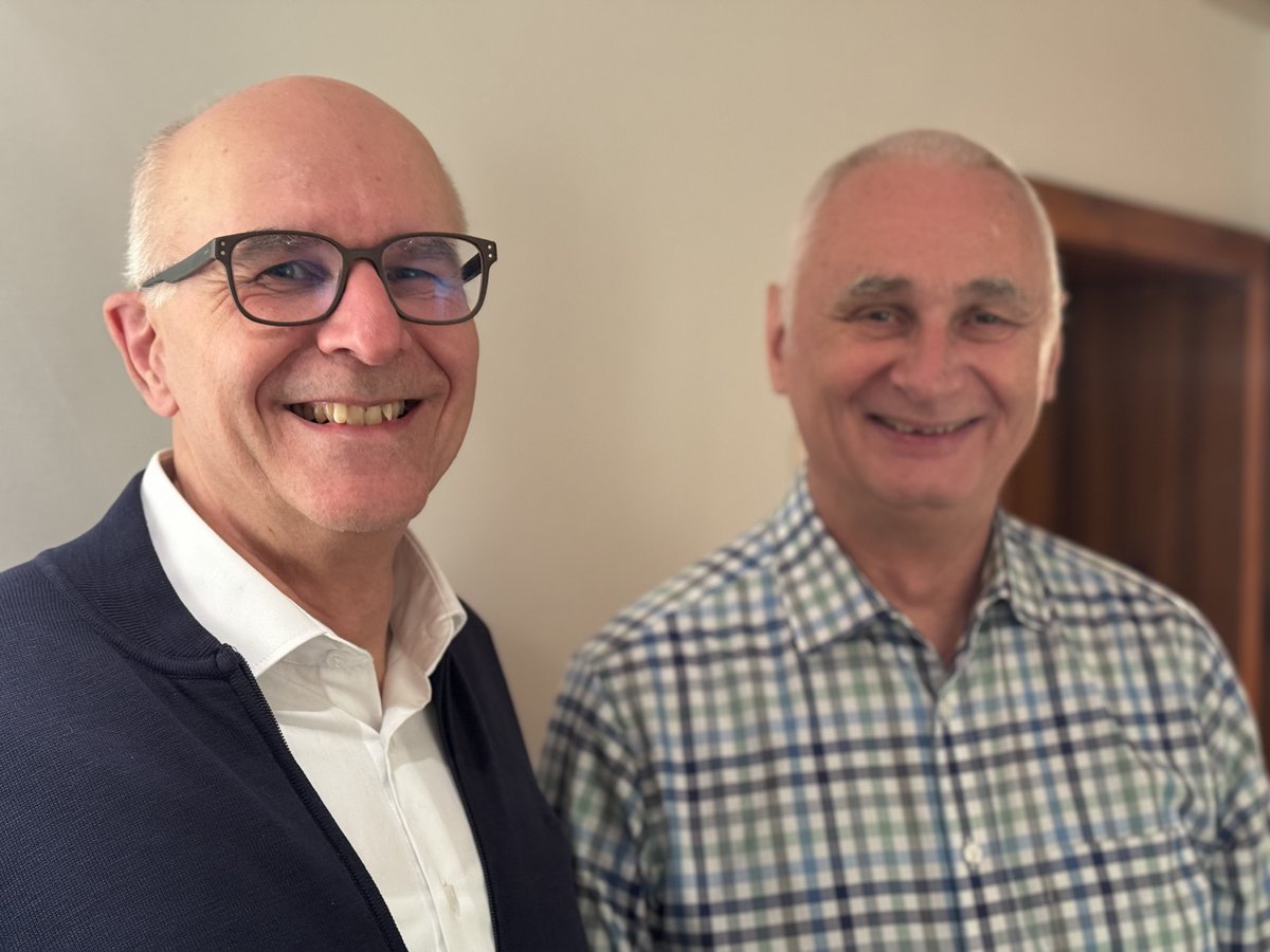 Die Ortsparteien Lungern und Alpnach haben für die Gemeinderatswahlen vom 3.3.2024 nominiert.

Für Lungern (v.l):
Wendelin Imfeld-Wicki (bisher)
Sandra Schallberger (bisher)
Josef Berchtold (bisher)

Für Alpnach (v.l):
Bruno Vogel (neu)
Marcel Egli (bisher)

#Gemeinderat #Abst24