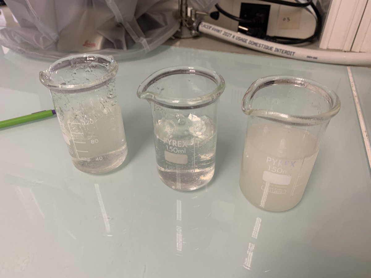 La cosmeto d’Helene tweet media