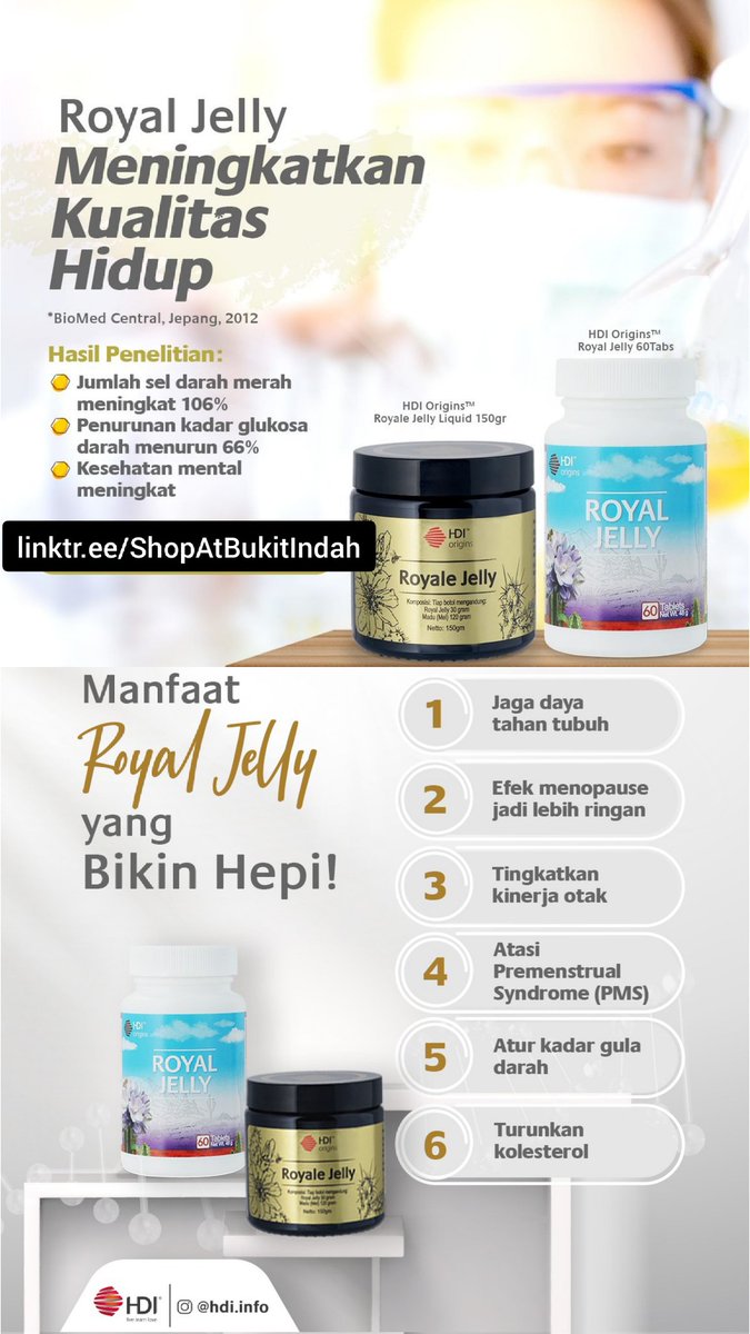 hdibskinbb's tweet photo. @tanyakanrl Bisa coba ini ndeeeer. Kalo mau maksimal lagi pake Propoelix, cuma agak pricey. https://t.co/XjBwzFQ0LD