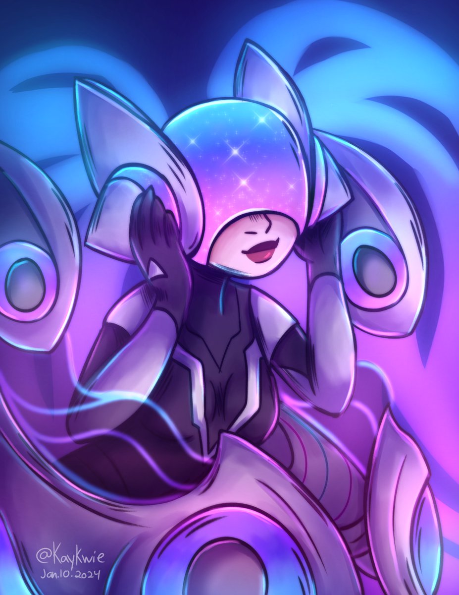 Kaykwie_kay's tweet photo. Im still quite inactive on here but im gonna try to be a bit more active. here. a drawing of dj Sona.
#LeagueOfLegendsFanArt #djsona #lolfanart #fanart #myartstyle #CartoonArt https://t.co/cBmfA33CQS