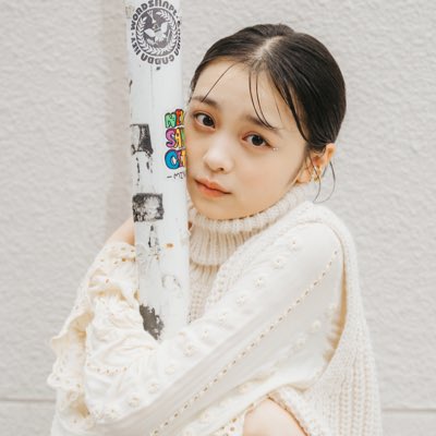 林芽亜里のTwitter画像58