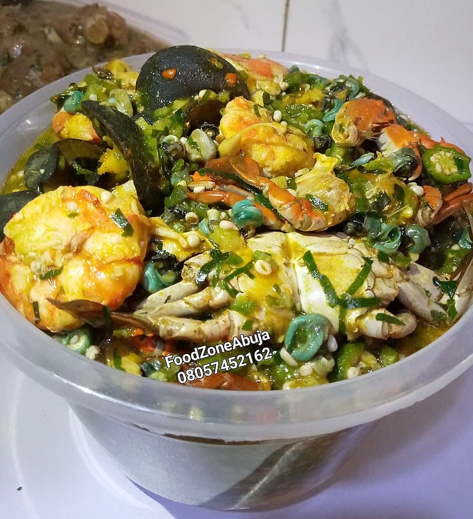 FoodAbuja's tweet photo. It's all about GOOD FOOD for your home, office, and events. Check us out, and we will do justice to your taste buds. 08057452162. https://t.co/G3lIVE4t2X