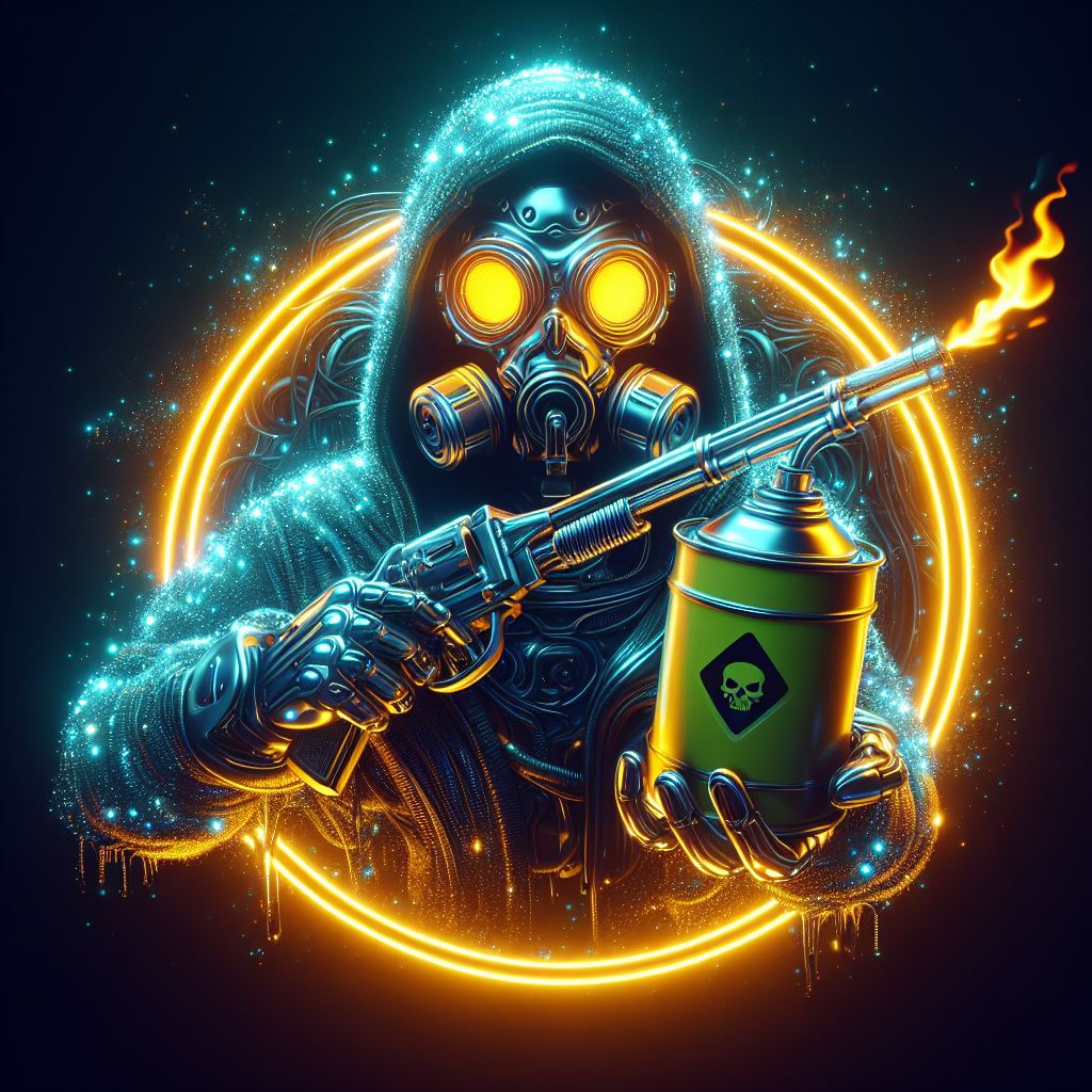 bob_shiby's tweet photo. GM lets burn through Thursday, as the #BlockchainInnovation heats up and ETF noise goes sideways whilst they play and work shit out. #keepCreative. https://t.co/f8ZXNuUnfM