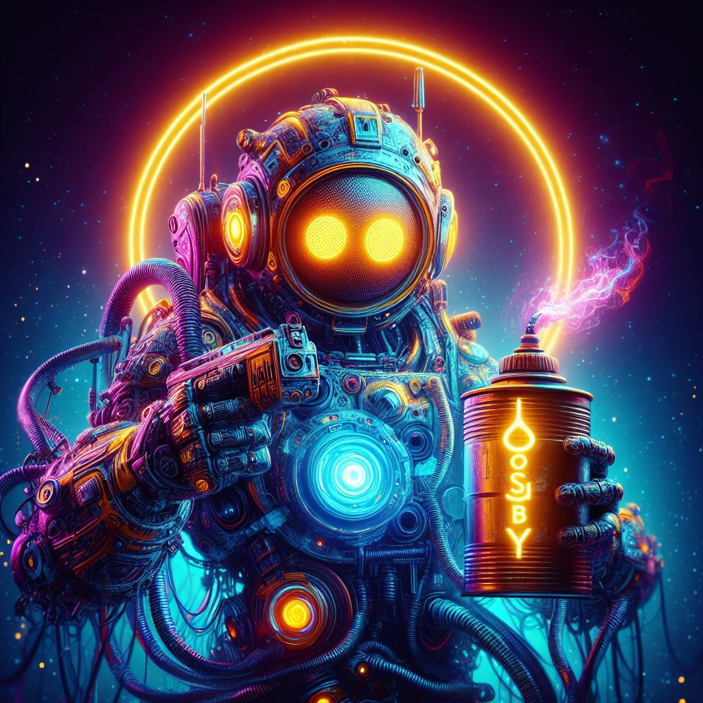 bob_shiby's tweet photo. GM lets burn through Thursday, as the #BlockchainInnovation heats up and ETF noise goes sideways whilst they play and work shit out. #keepCreative. https://t.co/f8ZXNuUnfM