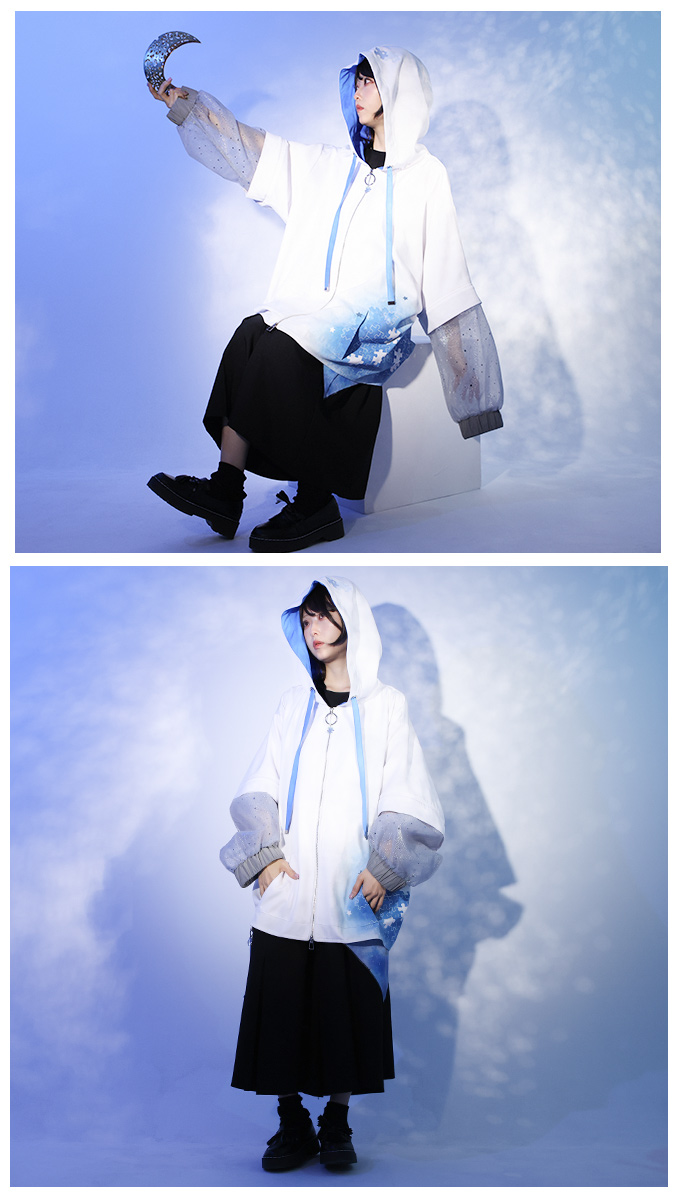 Favorite 公式 on X: 