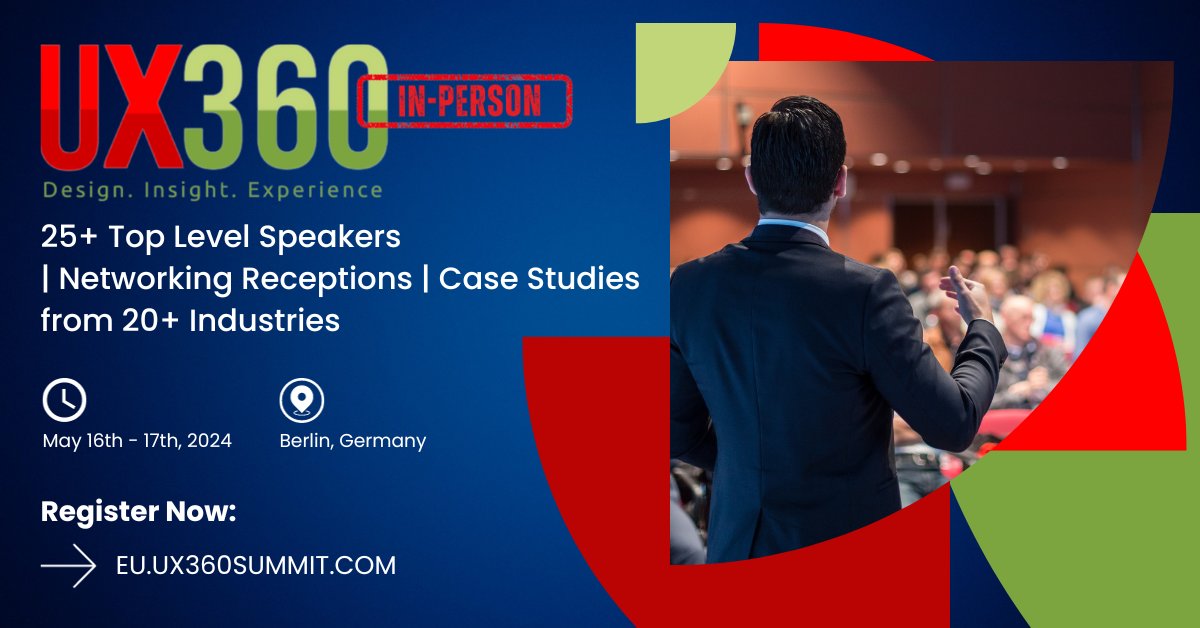 Merlien Institute tweet media