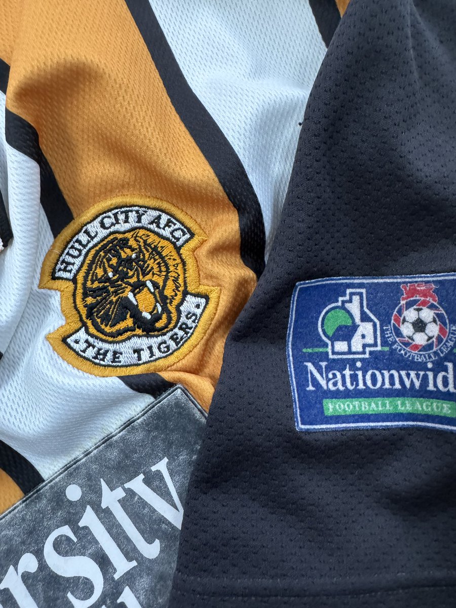 HCFC_Collection's tweet photo. https://t.co/sk9hbRCxKY