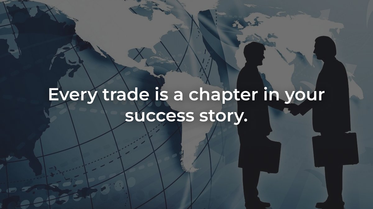 BitstorageFin's tweet photo. Turn aspirations into achievements with Bitstorage https://t.co/bKE0sF0vFD. Every trade is a chapter in your success story. ๐๐ #WriteYourSuccess #CryptoJourney #Bitstorage https://t.co/uzXdGyen5K