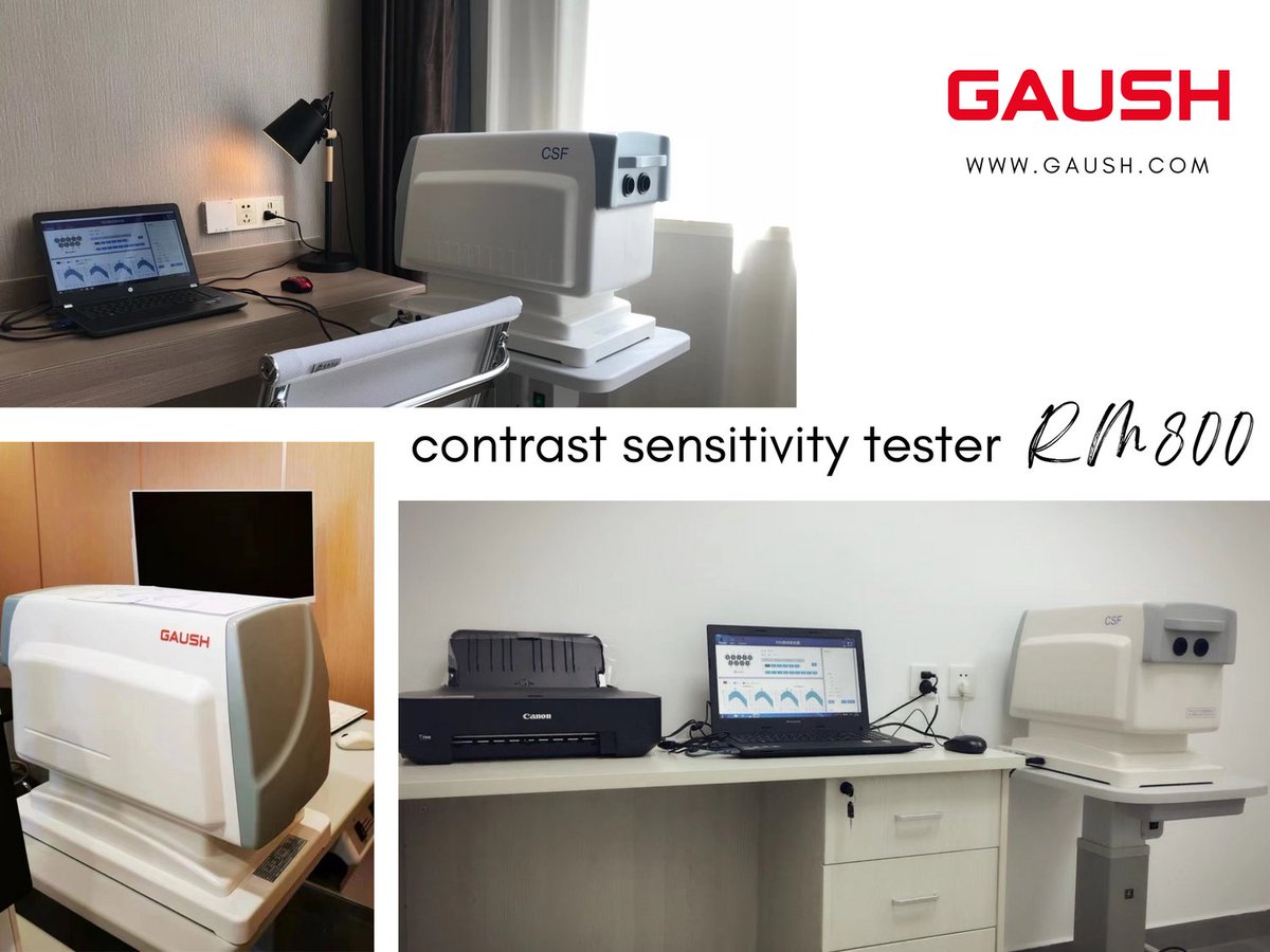 GaushMedical's tweet image. #contrastsensitivity; #visualfunction; #age-related cataract; lens opacities classification system III

Check RM800 from export@gaush.com