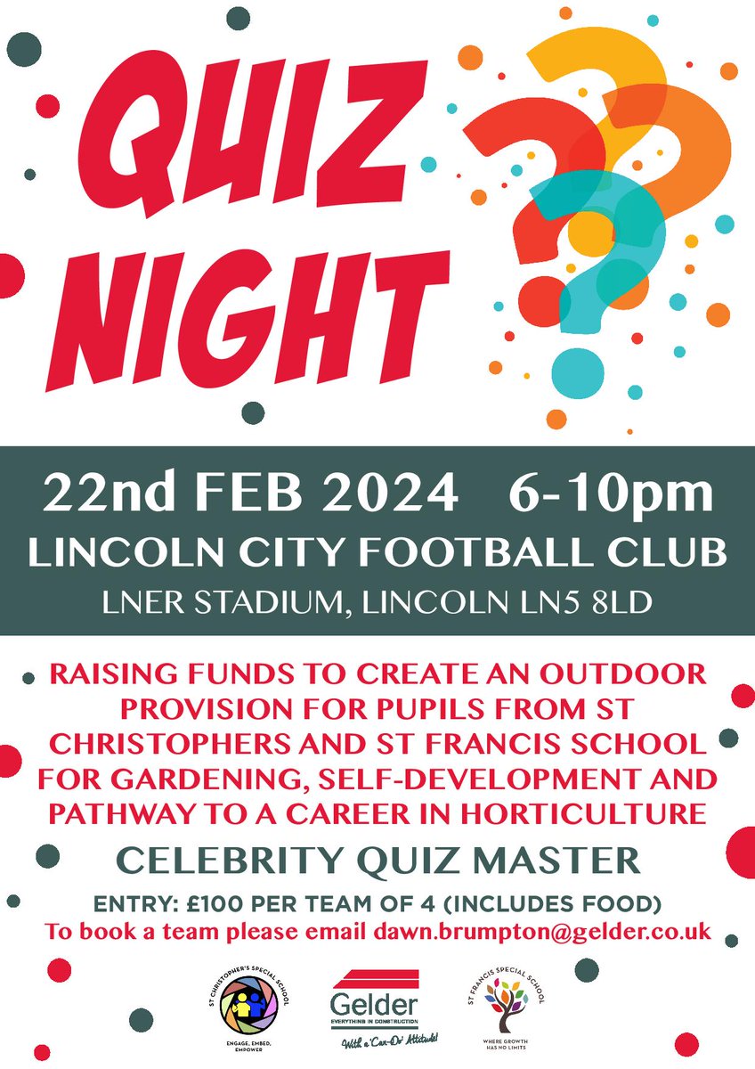 Gelder Group tweet media