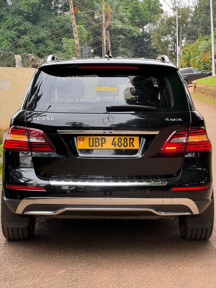 AllanSseky's tweet photo. Mwe mugende ewa @ronnie_musiime mufuune the best car deals. 

Call +256 775 075359 for inquiries. https://t.co/EJPEqHtwHH