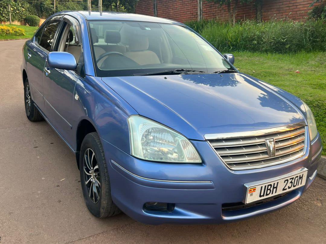 AllanSseky's tweet photo. Mwe mugende ewa @ronnie_musiime mufuune the best car deals. 

Call +256 775 075359 for inquiries. https://t.co/EJPEqHtwHH