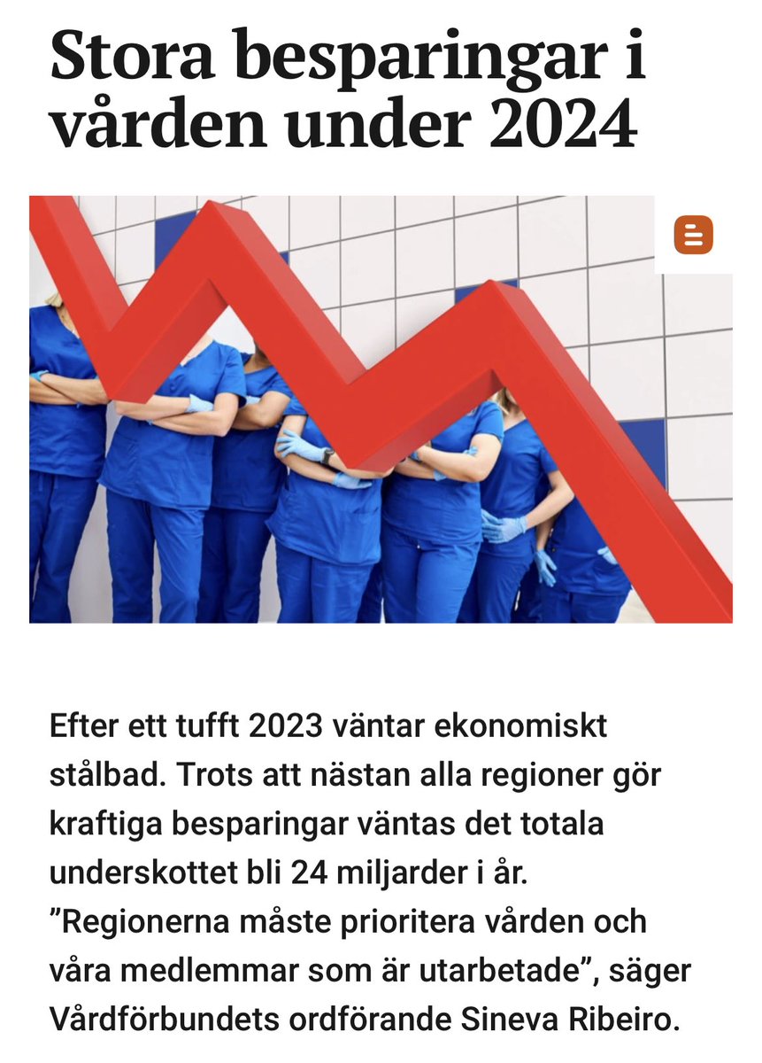 veolenes's tweet photo. Ett dygn i Ulf Kristerssons Sverige. https://t.co/oSz7tXDA6C
