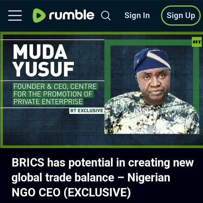 Ajayi Taiwo Oluwole tweet media