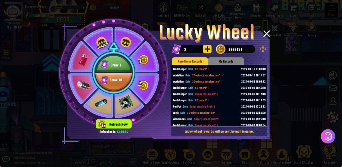 BurgerCities tweet media