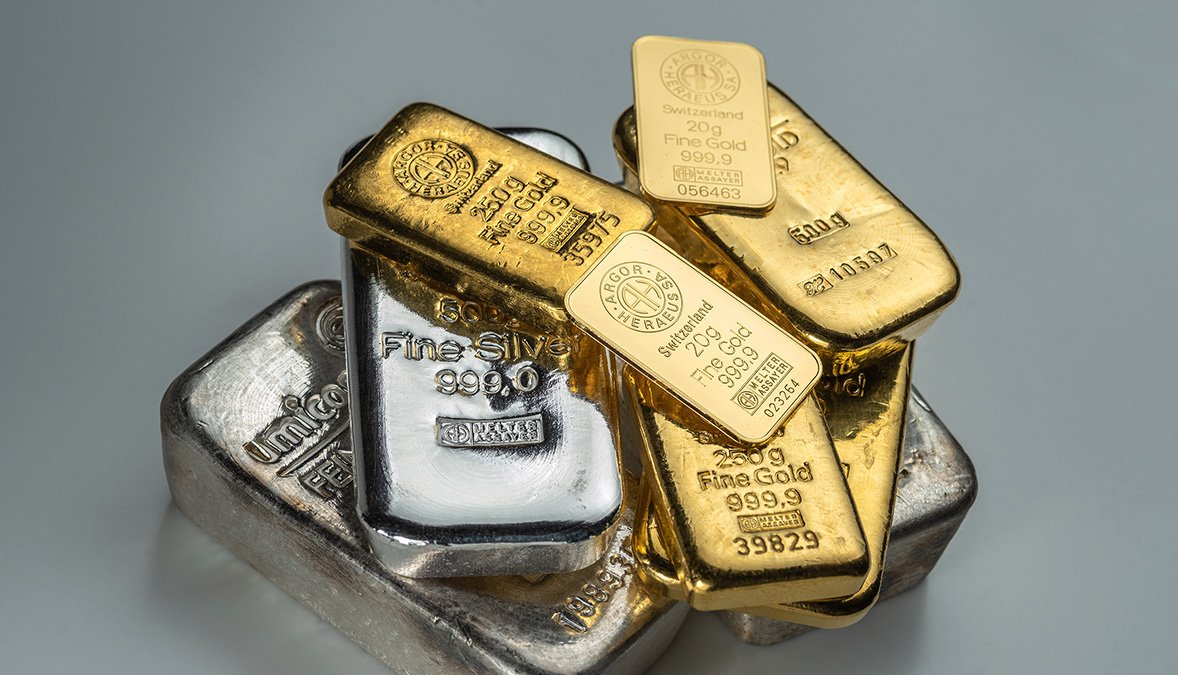 GoldBoss tweet media