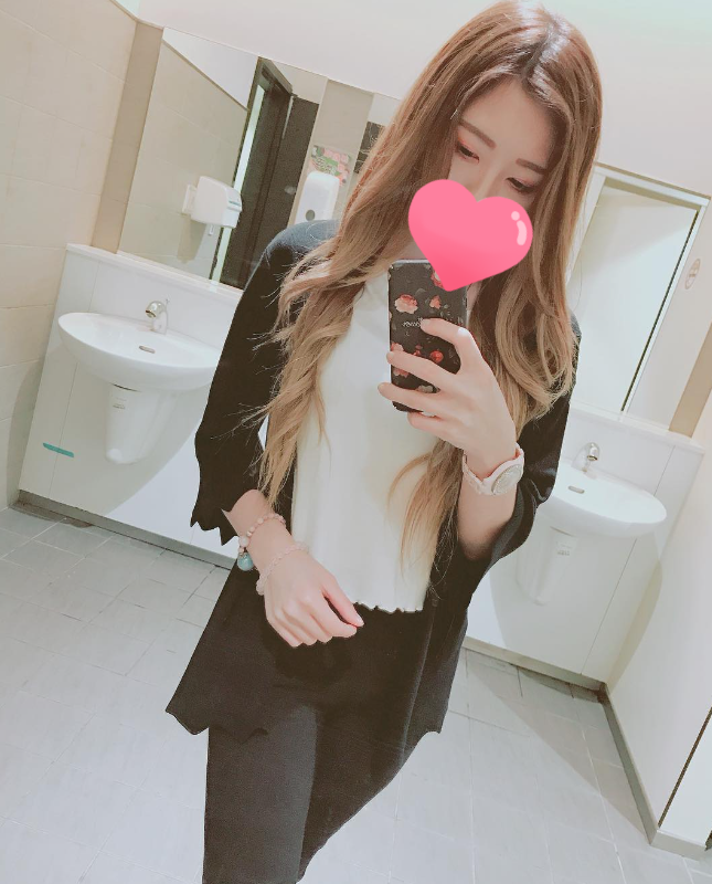 jiayitingting1's tweet photo. 今天別動
我要去做一件大事~
#嘉義 https://t.co/JKXJt931Ac