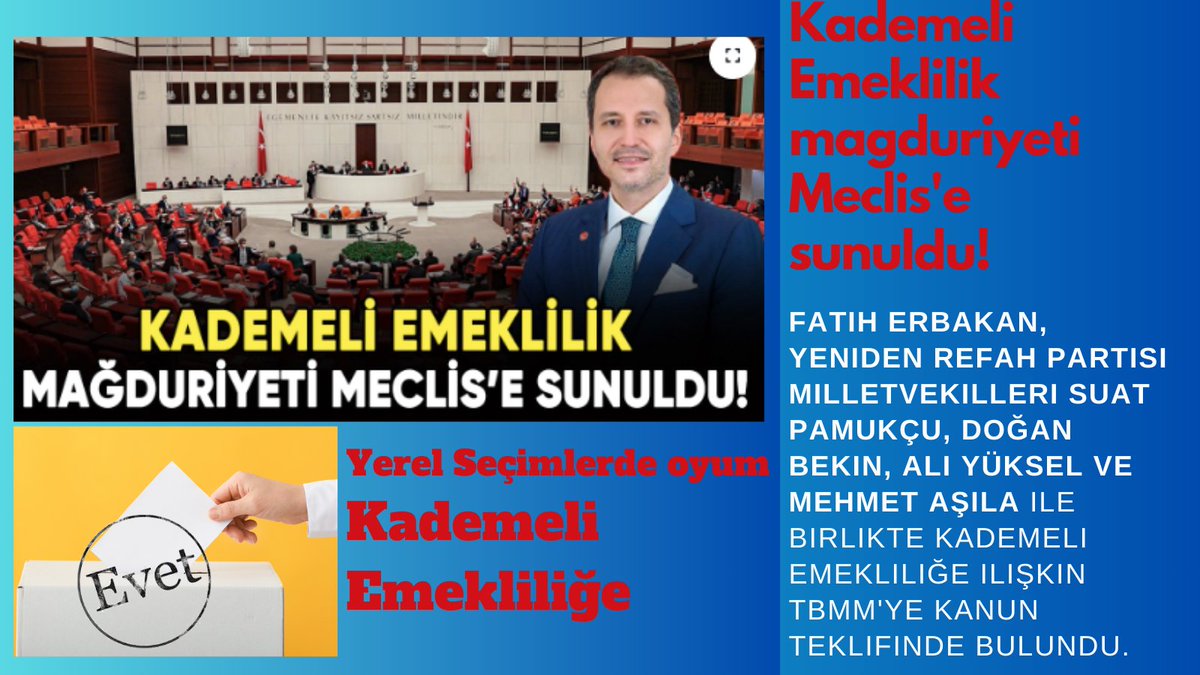 @tanersenturk78 HERKES DAVETLİ 
@alikarahasanog @aDilipak @ahmetvarol2012 @mustafarmagan @vedatbilgn @secondvirus @AliErkanKavakli @ibrahimkaragul @eminpekmezci @latifsimsekk @sevdaturkusev @tasdemir_cemile @enveryan @FazilDuygun @HasmetBABA   @SerapBelet @BaranKk20 @burakbekiroglu @ersinceliq