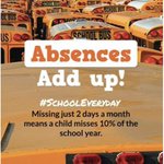 Photo by Halecrest Elementary (@HalecrestSchool)