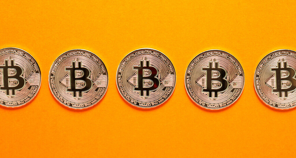 Take Meme Coin tweet media