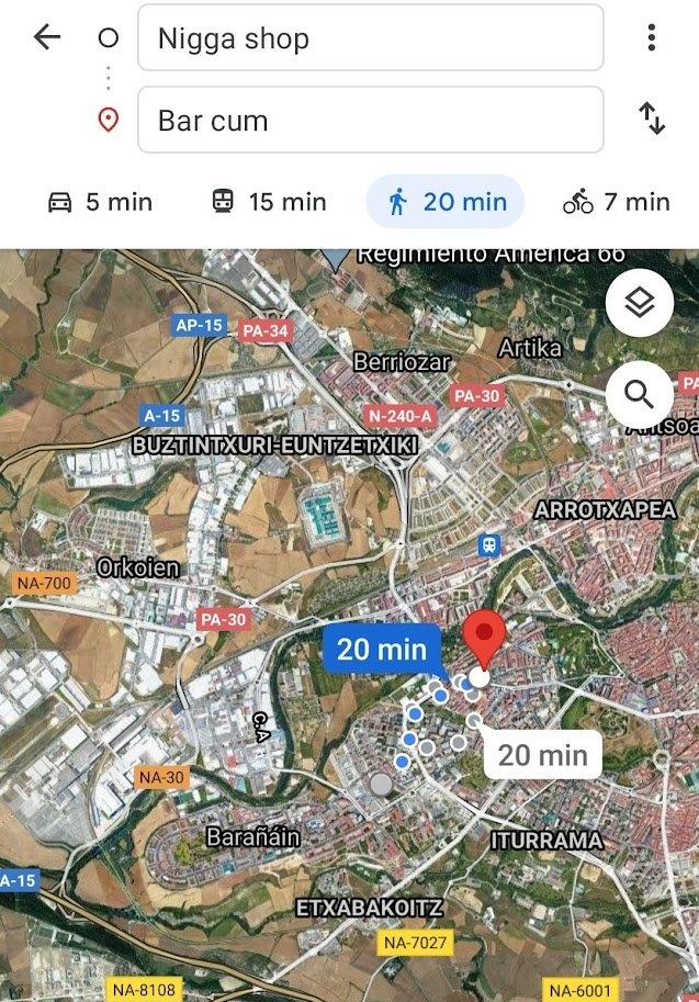 Cigarritos tweet media